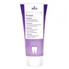 Emoform Dentifrice Anti-Caries Protect 75ml