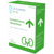 DevicareLit-Control pH Up 60 Kapseln