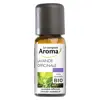 Le Comptoir Aroma Huile Essentielle de Lavande 10ml