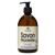 Naturado sapone di bio-lavanda Marsiglia liquido 500ml