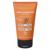 Florame Cheveux Famille Après-Shampooing Démêlant Bio 150ml