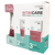 Cumlaude Lab CLX Ovules 10 unités + Hydratant Externe 30 ml + Hygiène Intime 100 ml