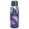 Kneipp Lavande Bain Moussant Bouquet Relaxant 400ml