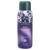 Kneipp Bagnoschiuma Lavanda 400 ml