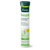 Kneipp Ananas entwässerndes Vitamin 30 Tabletten