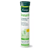 Kneipp Vitamina Drenante Ananas 30 Compresse