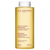Clarins Hydrating Tonic Lotion 400 ml