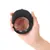 Marc Dorcel Fit Vibe Ring - Anneau Ajustable, Vibrant et Rechargeable