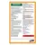 Advantage Solution Antipuce Chat Lapin 1 à 4kg 6 pipettes