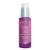 Sanoflore Lumina Siero Anti-Macchie Scure Illuminante 30 ml