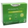 Phytoactif Microbiotil Ultra Bio 20 sachets