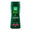 Petrole Hahn Shampoing Bio Re-Densifieur Cheveux Clairsemés 250ml