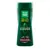 Petrole Hahn Champú Bio Re-Densificante Cabello Disperso 250ml