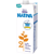Nestlé Nativa 2 Flüssig 6-12m 6x1L