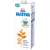 Nestlé Nativa 2 Liquid 6-12m 6x1L