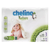 Chelino Couches Nature Taille 3 4-10Kg 36 Unités