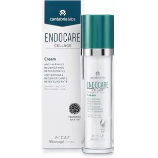 Endocare Cellage Crema 50 ml