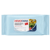 Hemofarm Plus Wipes 60 Einheiten