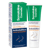 Crème Raffermissante Somatoline 250ml