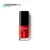 La Roche Posay Tolériane Vernis à Ongles Silicium N°24 Rouge Parfait 6ml