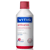 Vitis Anticavity mouthwash 500ml Alcohol free