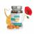 Puressentiel Aroma Stress® Gummies, 45 caramelle gommose per barattolo