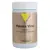 Vit'all+ Permea Vital® Poudre 150g