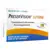 Bausch & Lomb Preservision Luteine 60 capsules