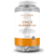 Myvitamins Zink und Magnesium 800 mg 270 Kapseln