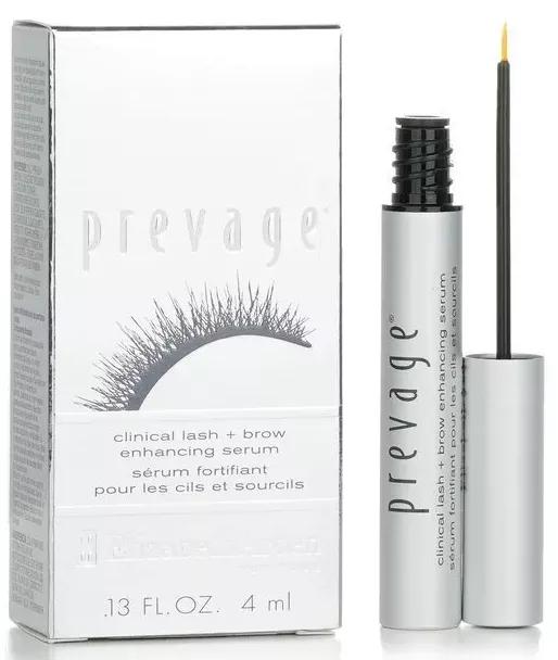Cils cliniques Prevage d'Elizabeth Arden