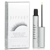 Cils cliniques Prevage d'Elizabeth Arden