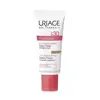 Uriage Roséliane CC Crème SPF30 Apaisante Teinte Medium 40ml