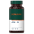 Bonusan cPNI - 1U 60 Gélules