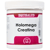 Equisalud Holomega Creatine 300 gr