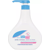 Sebamed Baby Schaumbad 500ml