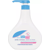 Baignoire bébé sebaMed mousse 500 ml