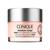 Clinique Moisture Surge Crème Hydratante Visage 100H 30ml