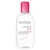 Bioderma Créaline H2O Eau Micellaire Démaquillante Visage Peaux Sensibles 250ml