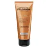 Filorga UV-Bronze Après-Soleil Gel Nutri-Apaisant Booster de Bronzage 200ml