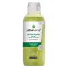 (aloevera)2 Zuccari Nutri-Aloe 1L