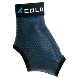 Cold2Sport Thermal Ankle Support S 1 unit