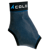 Cold2Sport Thermal Ankle Support S 1 unit