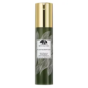 Origins Plantscription™ Siero Actif Jeunesse 50ml