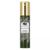Origins Plantscription™ Siero Actif Jeunesse 50ml