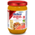Meritene Nutrition Renforcée Purée de Thon aux Légumes 300 gr