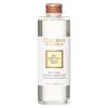 Collines de Provence Collection Les Naturelles Recharge Miel de Provence 200ml