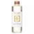 Collines de Provence Collection Les Naturelles Recharge Miel de Provence 200ml
