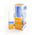 Xerostom Mundspray 6,25 ml