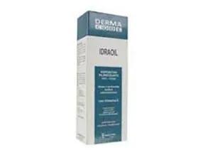 Dermacode Idraoil Fluido Idratante 200 ml