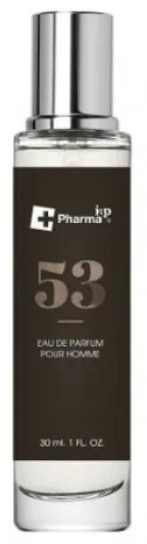 Iap Pharma Herenparfum nº53 30 ml